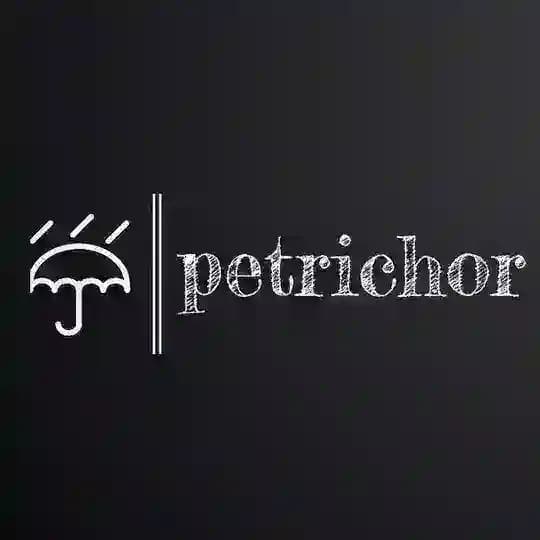 ||..petrichor..||
