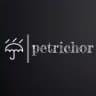 ||..petrichor..||