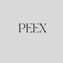 PEEX WHOLESALE Profile