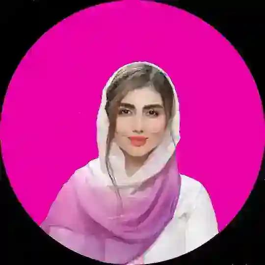 مدرسه زنانه|پگاه ایمانی|ماماپلاس