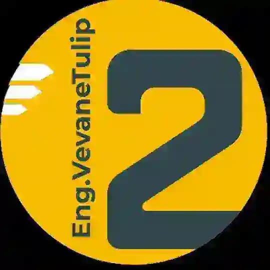 پێگەی زانیاری قوتابیان Profile