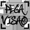 PEGAVISÃORJNEWS