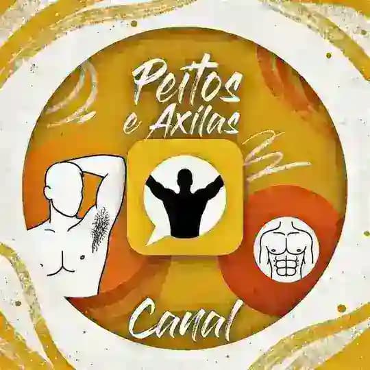 Canal Peitos & Axilas