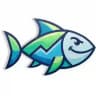 Peixe Esperto - odds de valor