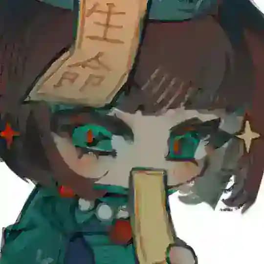 ⲕυⲧⲁύⲥⲕⲁя ɯⲩⲅⲁ🎋