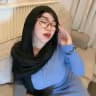 PEJUANG DOODSTREAM