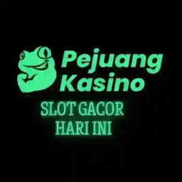 SLOT GACOR HARI INI Profile