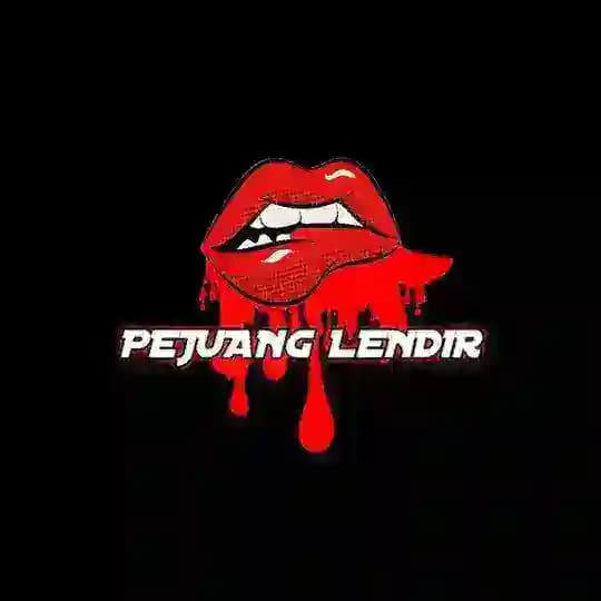 PEJUANG LENDIR💋