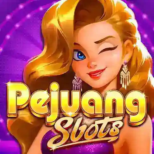 PejuangSlots Official Channel