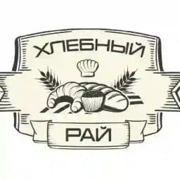 ХЛЕБНЫЙ РАЙ | МАКЕЕВКА | ДОНЕЦК Profile