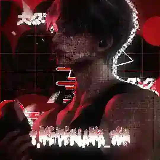 реклама тгк!!! Profile