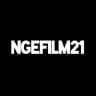 NGEFILM21 #VIRAL