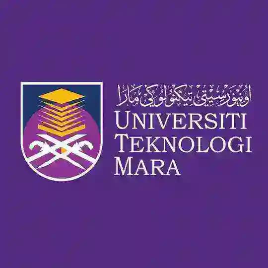 Pelajar UiTMCM