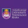 Pelajar UiTMCM