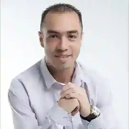 Pelear multas de tránsito y fotomultas Profile