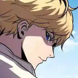 LOGS TRANSAKSI Profile