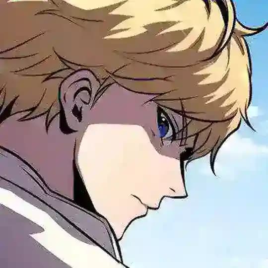 LOGS TRANSAKSI Profile