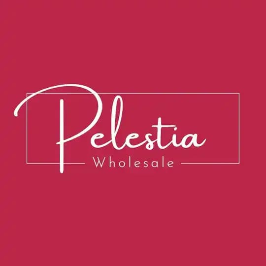 Pelestia - Wholesale