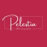 Pelestia - Wholesale