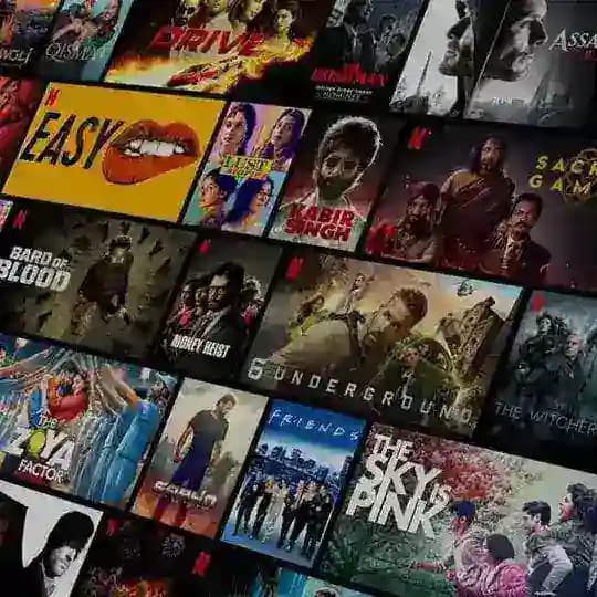 PELICULAS EN ESPAÑOL Lat