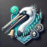 Pelican | HiddenCode