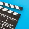 Descargar Peliculas 4K