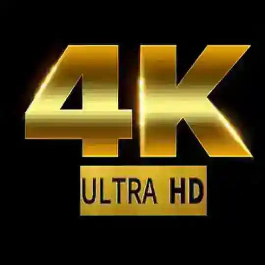 Peliculas 4k - 8K Descargas