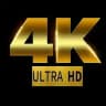 Peliculas 4k - 8K Descargas