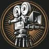 Películas Completas en español latino.