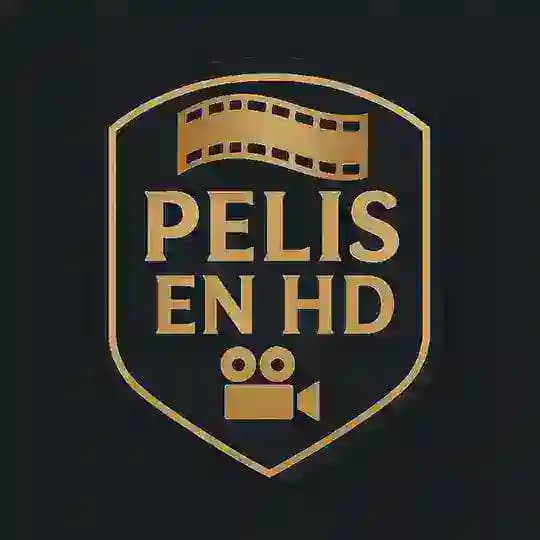 Peliculas Gratis Profile