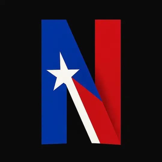 CUBAFLIX🇨🇺 | Películas 🎬 y Series 🎞