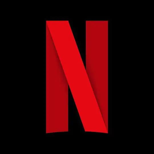 Películas y series de Netflix🎥
