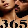 365 días más película completa