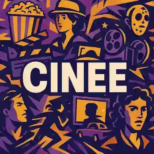 Películas y Series en Español