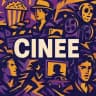 Películas y Series en Español