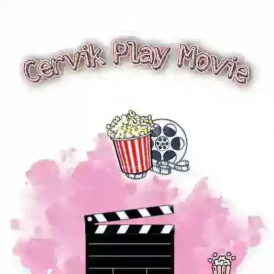 Película Gratis 🎬🎟Cervik Play movie Profile