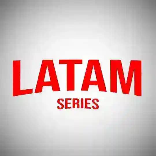 Películas y Series Gratis | LATAM 🎬🍿