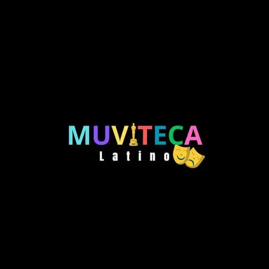 PELÍCULAS | Muviteca