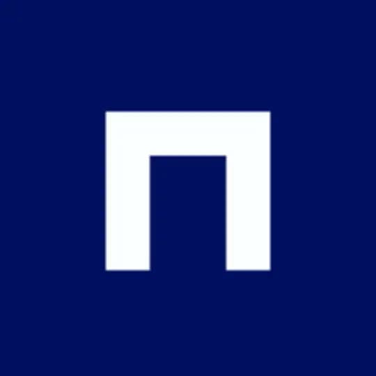 ПЕЛИХ