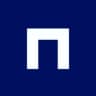 ПЕЛИХ