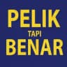 Pelik Tapi Benar