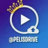 PelisDrive