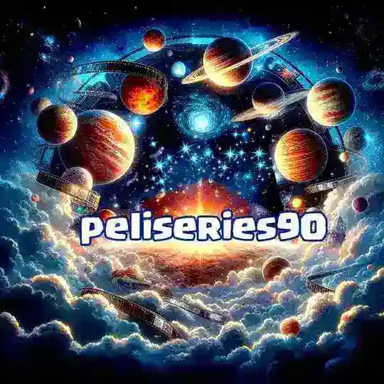 SERIES πΊ