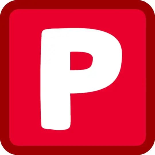 PelisgratisHD