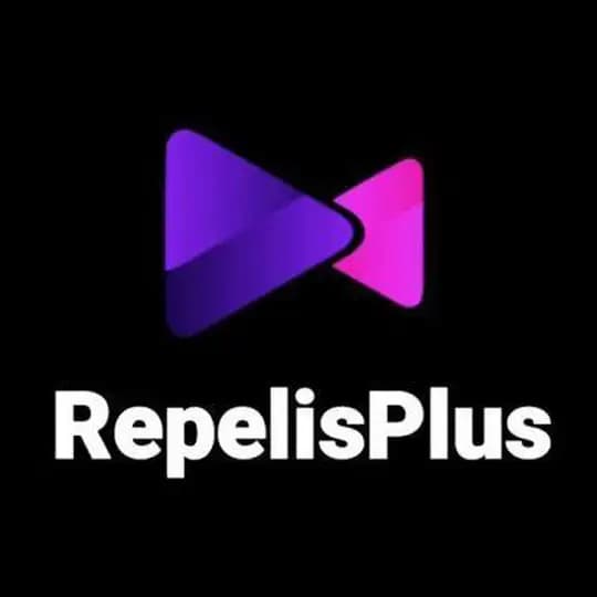 RepelisPlus