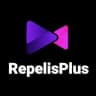 RepelisPlus