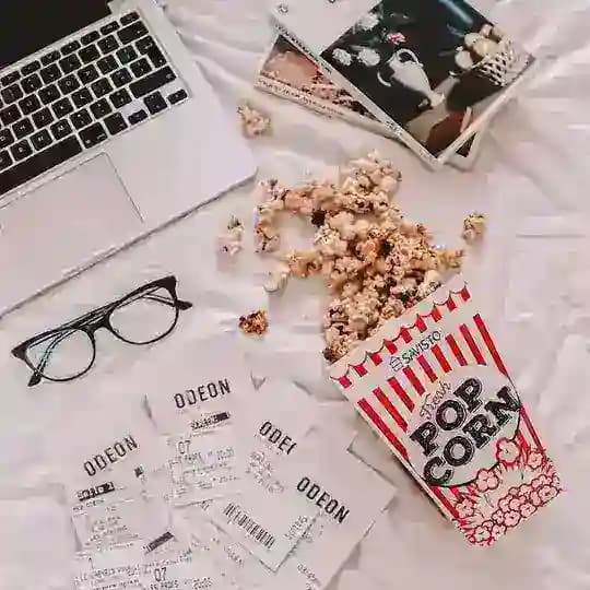 Películas y Adaptaciones