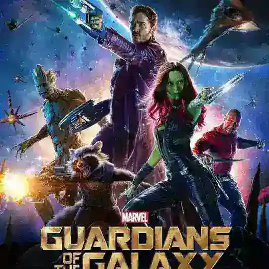 Peliculas ❤️