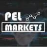 PEL MARKETS (Forex and Crypto Legends)