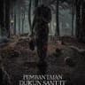 PEMBANTAIAN DUKUN SANTET 2025